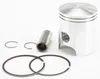 Wiseco High Performance Piston Kit 52mm