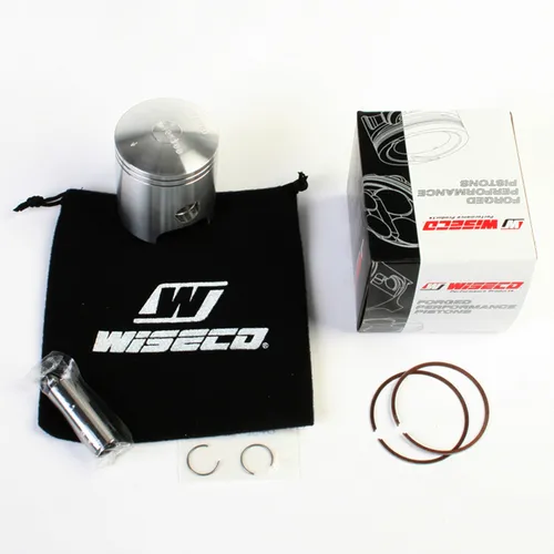 Wiseco Piston 53mm