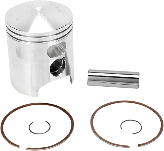 Wiseco Piston 53mm