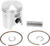 Wiseco Piston 53mm