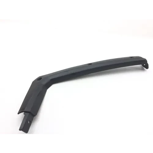 Front Fender Flares 2012 Polaris Ranger XP 800 4X4 2528 11