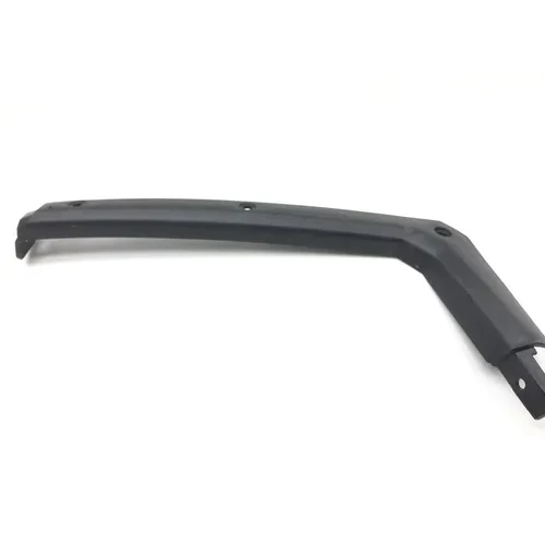 Front Fender Flares 2012 Polaris Ranger XP 800 4X4 2528 5