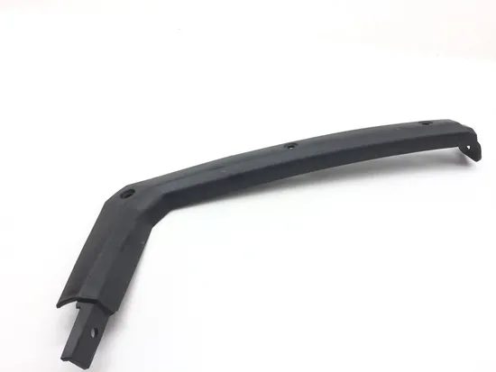 Front Fender Flares 2012 Polaris Ranger XP 800 4X4 2528