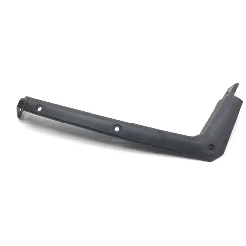 Front Fender Flares 2012 Polaris Ranger XP 800 4X4 2528 13