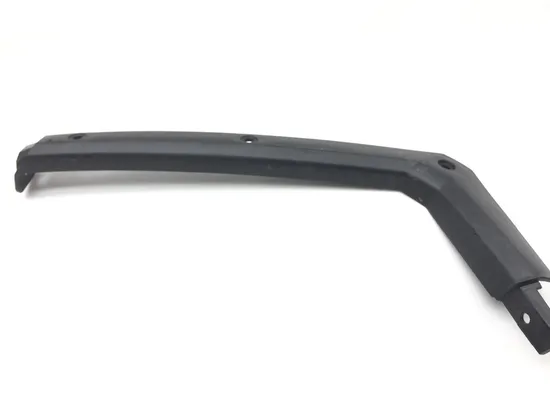 Front Fender Flares 2012 Polaris Ranger XP 800 4X4 2528