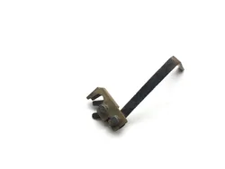 Hood Latch Holder Bolts 2012 Polaris Ranger XP 800 4X4 2528