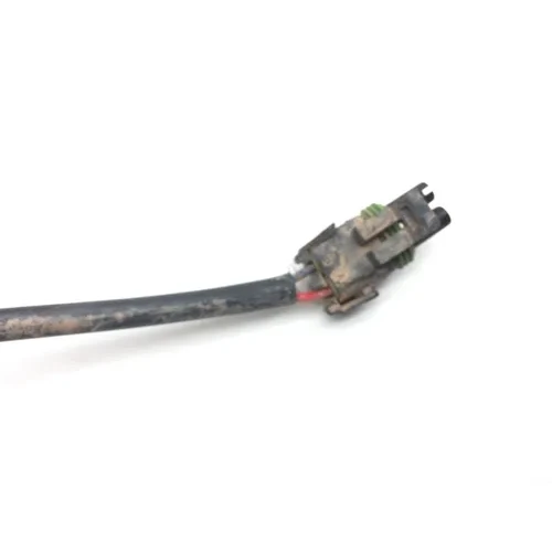 Solid State Relay 2012 Polaris Ranger XP 800 4X4 2528 7