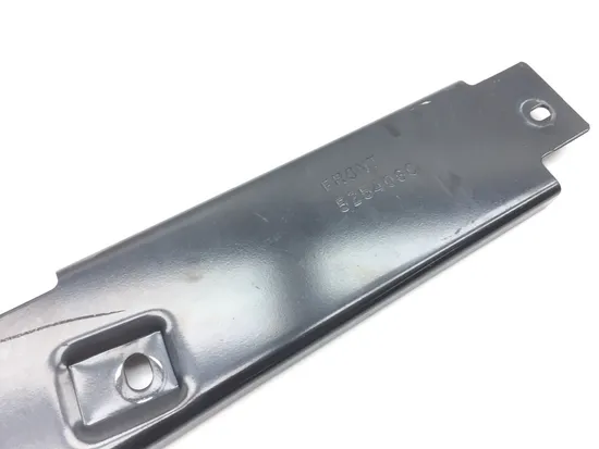 Air Box Airbox Brackets 2012 Polaris Ranger XP 800 4X4 2528