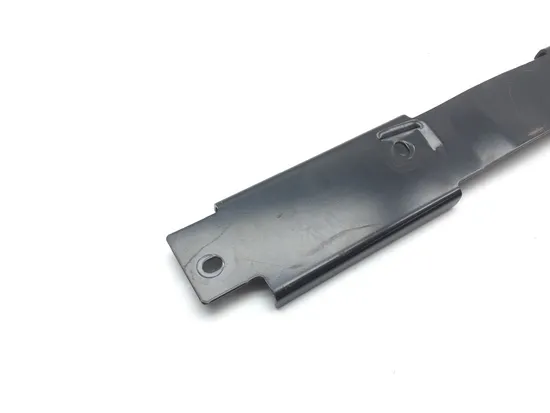 Air Box Airbox Brackets 2012 Polaris Ranger XP 800 4X4 2528