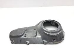 Outer Primary Clutch Cover 1987 Harley-Davidson Tour Glide Classic FLTC 2500