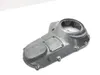 Outer Primary Clutch Cover 1987 Harley-Davidson Tour Glide Classic FLTC 2500