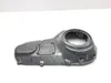 Outer Primary Clutch Cover 1987 Harley-Davidson Tour Glide Classic FLTC 2500