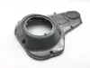 Outer Primary Clutch Cover 1987 Harley-Davidson Tour Glide Classic FLTC 2500