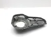 Outer Primary Clutch Cover 1987 Harley-Davidson Tour Glide Classic FLTC 2500