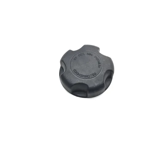 Gas Fuel Tank Cap 2011 Polaris RZR XP 900 2529 3