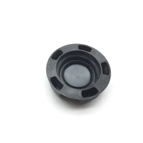 Gas Fuel Tank Cap 2011 Polaris RZR XP 900 2529 6