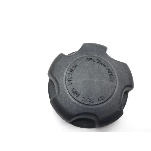 Gas Fuel Tank Cap 2011 Polaris RZR XP 900 2529 5