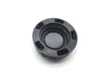 Gas Fuel Tank Cap 2011 Polaris RZR XP 900 2529