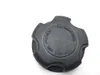 Gas Fuel Tank Cap 2011 Polaris RZR XP 900 2529