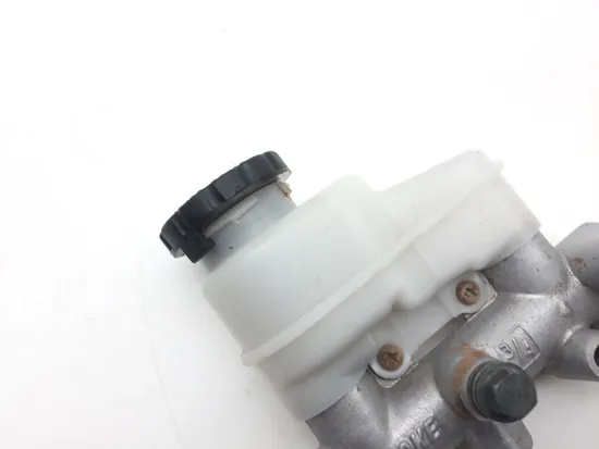 Brake Master Cylinder B 2011 Polaris RZR XP 900 2529