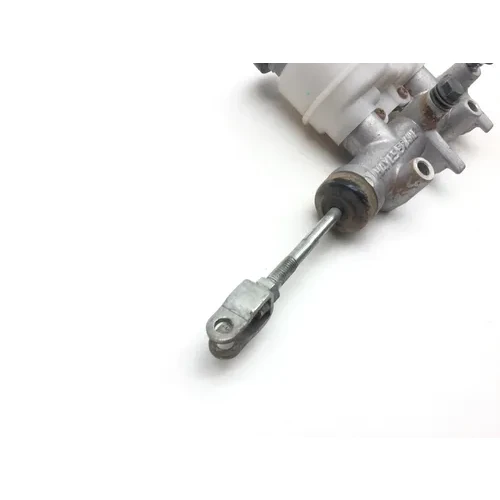 Brake Master Cylinder B 2011 Polaris RZR XP 900 2529 5