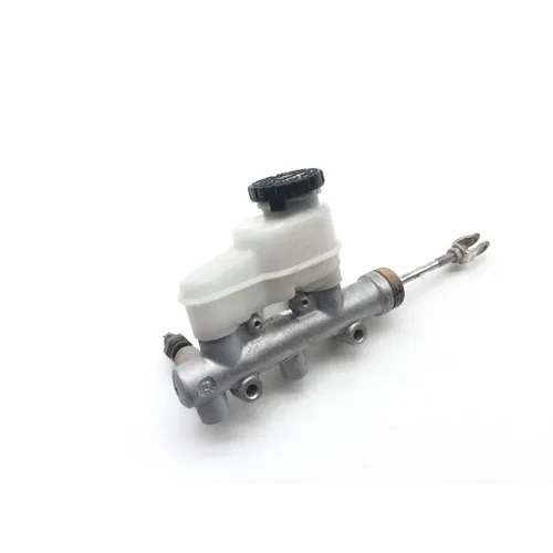 Brake Master Cylinder B 2011 Polaris RZR XP 900 2529 11