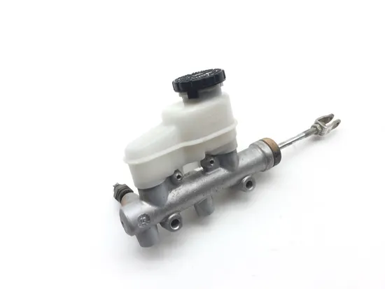 Brake Master Cylinder B 2011 Polaris RZR XP 900 2529
