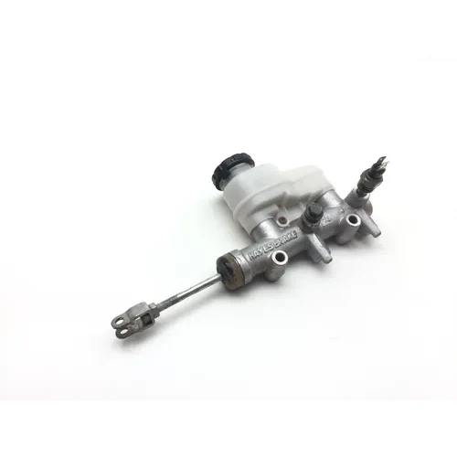 Brake Master Cylinder B 2011 Polaris RZR XP 900 2529 3