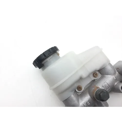 Brake Master Cylinder B 2011 Polaris RZR XP 900 2529 9