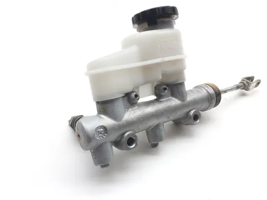 Brake Master Cylinder B 2011 Polaris RZR XP 900 2529