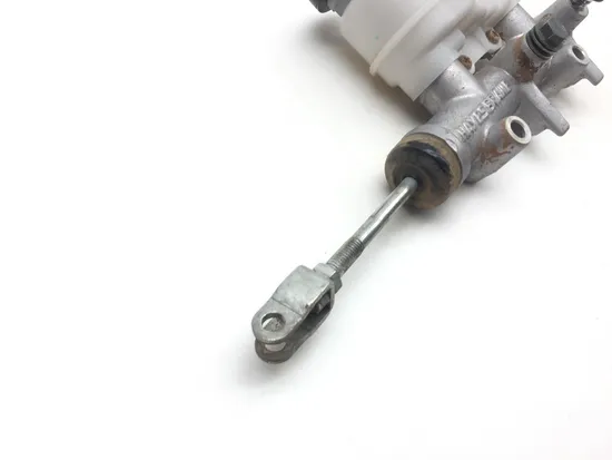 Brake Master Cylinder B 2011 Polaris RZR XP 900 2529