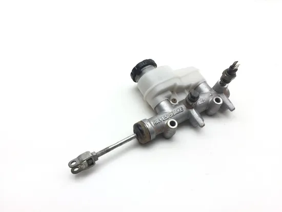 Brake Master Cylinder B 2011 Polaris RZR XP 900 2529