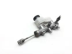 Brake Master Cylinder B 2011 Polaris RZR XP 900 2529