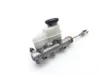 Brake Master Cylinder B 2011 Polaris RZR XP 900 2529