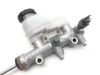 Brake Master Cylinder B 2011 Polaris RZR XP 900 2529