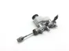 Brake Master Cylinder B 2011 Polaris RZR XP 900 2529