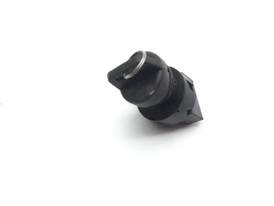 Ignition Key Switch 2011 Polaris RZR XP 900 2529