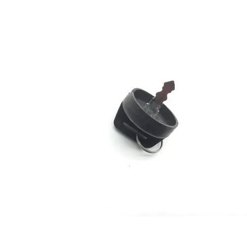Ignition Key Switch 2011 Polaris RZR XP 900 2529 12