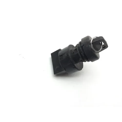 Ignition Key Switch 2011 Polaris RZR XP 900 2529 5