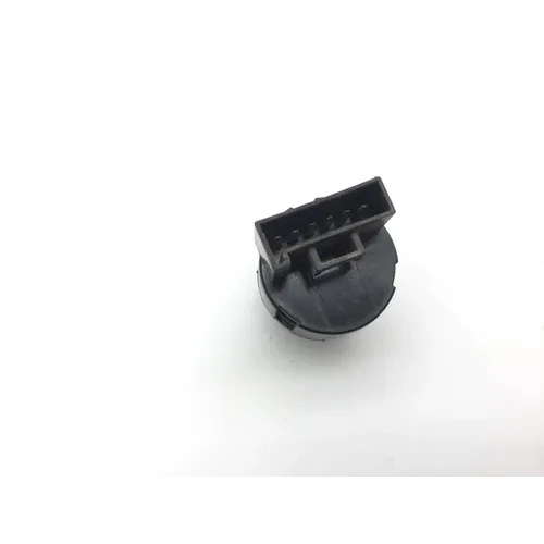 Ignition Key Switch 2011 Polaris RZR XP 900 2529 11