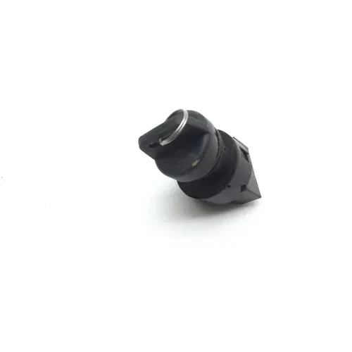Ignition Key Switch 2011 Polaris RZR XP 900 2529 7