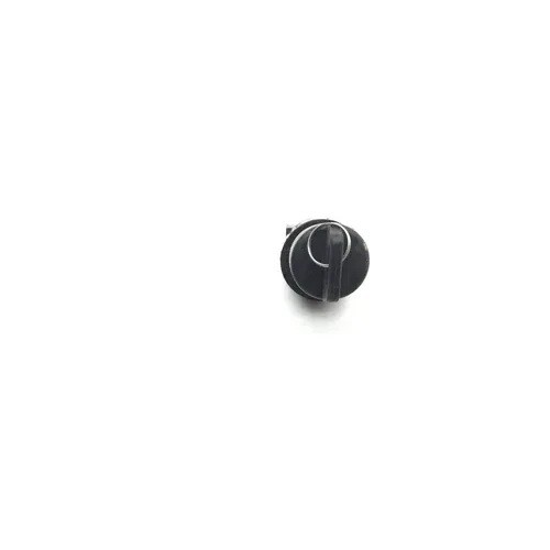 Ignition Key Switch 2011 Polaris RZR XP 900 2529 3