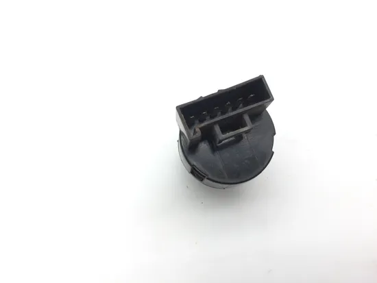 Ignition Key Switch 2011 Polaris RZR XP 900 2529