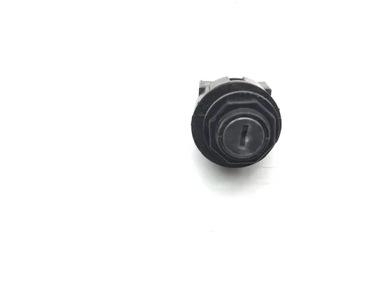 Ignition Key Switch 2011 Polaris RZR XP 900 2529