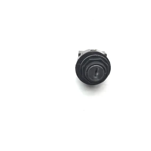 Ignition Key Switch 2011 Polaris RZR XP 900 2529 9