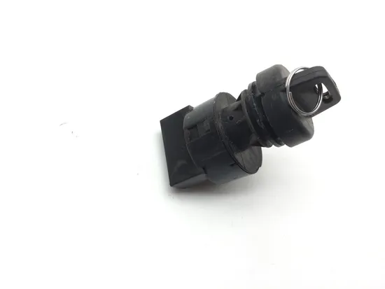 Ignition Key Switch 2011 Polaris RZR XP 900 2529