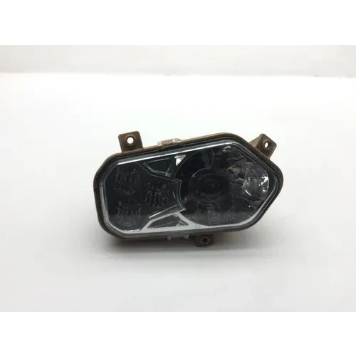 Left Driver Headlight Head Light 2011 Polaris RZR XP 900 2529 3