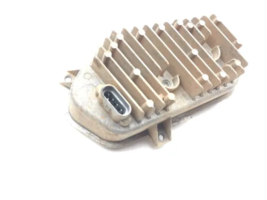 Left Driver Headlight Head Light 2011 Polaris RZR XP 900 2529