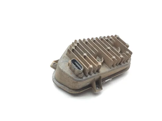 Left Driver Headlight Head Light 2011 Polaris RZR XP 900 2529