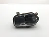 Left Driver Headlight Head Light 2011 Polaris RZR XP 900 2529
